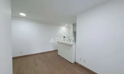 Apartamento à venda, 2 quartos, 1 suíte, 1 vaga, brás - são paulo/sp