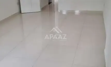 Sala comercial para alugar na Rua Tuiuti, Tatuapé, São Paulo