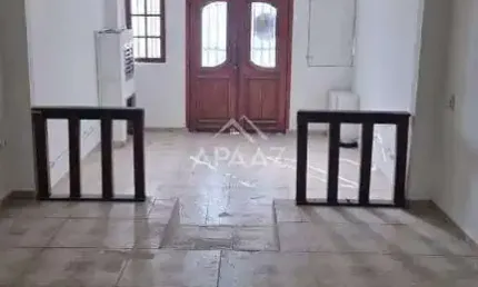 Sobrado para aluguel, 3 quartos, Vila Gomes Cardim - São Paulo/SP