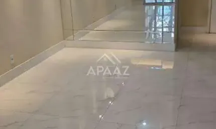 Apartamento à venda, 3 quartos, 3 suítes, 3 vagas, Mooca - São Paulo/SP