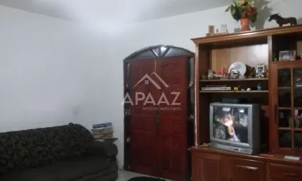 Sobrado à venda, 3 quartos, 3 suítes, 5 vagas, Vila Carrão - São Paulo/SP