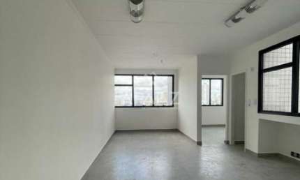 Sala para aluguel, 1 vaga, Vila Carrão - São Paulo/SP