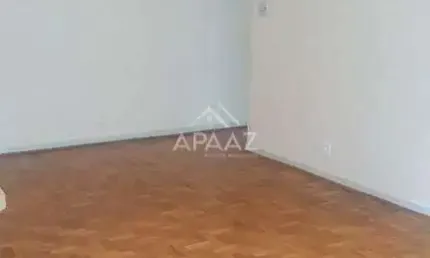 Apartamento à venda, 2 quartos, 1 vaga, mooca - são paulo/sp