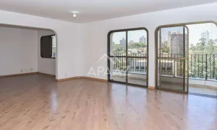 Apartamento à venda, 4 quartos, 3 suítes, 2 vagas, Parque da Mooca - São Paulo/SP