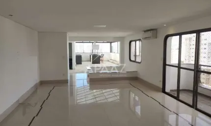 Apartamento duplex à venda, 4 quartos, 2 suítes, 3 vagas, vila regente feijó - são paulo/sp