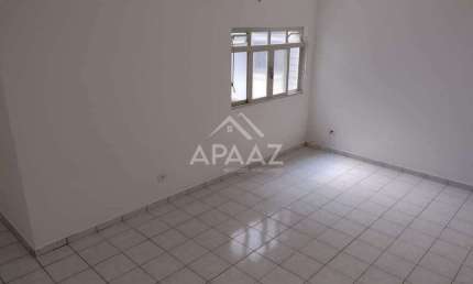 Apartamento à venda, 3 quartos, 1 vaga, Vila Gomes Cardim - São Paulo/SP