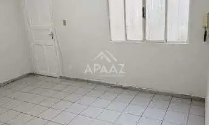 Apartamento para aluguel, 2 quartos, vila regente feijó - são paulo/sp