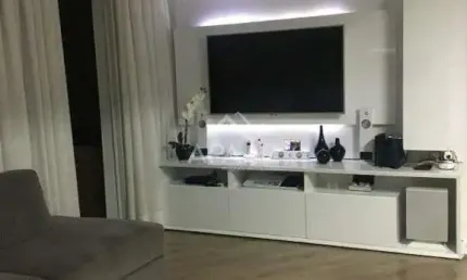 Apartamento à venda, 3 quartos, 1 suíte, 2 vagas, mooca - são paulo/sp