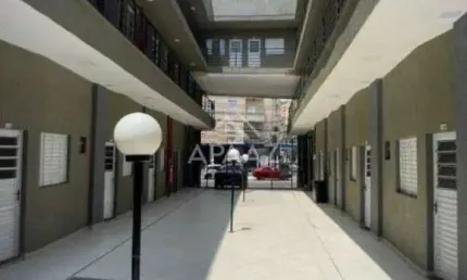 Prédio à venda na Avenida Celso Garcia, Tatuapé, São Paulo