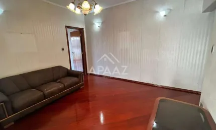 Apartamento para aluguel, 3 quartos, Vila Gomes Cardim - São Paulo/SP