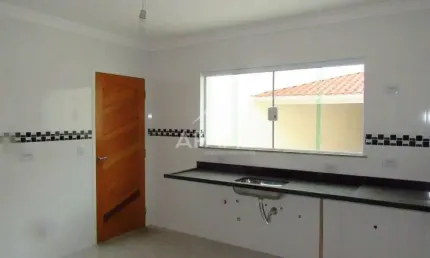 Sobrado à venda, 3 quartos, 3 suítes, 6 vagas, Vila Maria Alta - São Paulo/SP