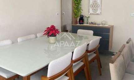 Sobrado à venda, 3 quartos, 1 suíte, 3 vagas, Vila Galvão - Guarulhos/SP