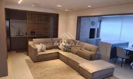 Apartamento à venda, 3 quartos, 3 suítes, 2 vagas, Cidade Mãe do Céu - São Paulo/SP