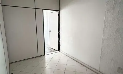 Sala para aluguel, Vila Gomes Cardim - São Paulo/SP