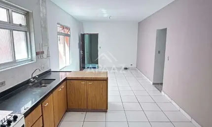 Sala para aluguel, Vila Gomes Cardim - São Paulo/SP