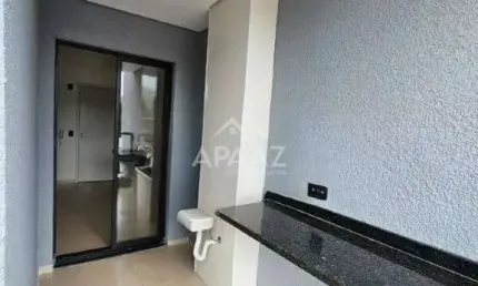 Apartamento à venda, 2 quartos, 1 vaga, vila formosa - são paulo/sp