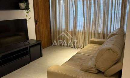 Casa para aluguel, 2 quartos, 2 vagas, Vila Gomes Cardim - São Paulo/SP