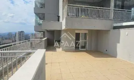 Apartamento à venda, 2 quartos, 1 suíte, 2 vagas, tatuapé - são paulo/sp