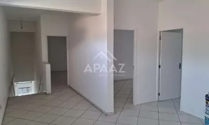 Sala para aluguel, Vila Gomes Cardim - São Paulo/SP