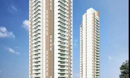 Apartamento à venda, 3 quartos, 3 suítes, 4 vagas, Tatuapé - São Paulo/SP