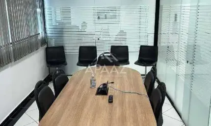 Prédio comercial para aluguel, 3 vagas, tatuapé - são paulo/sp