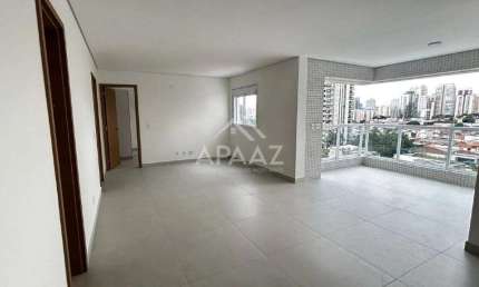 Apartamento à venda, 2 quartos, 2 suítes, 2 vagas, Cidade Mãe do Céu - São Paulo/SP