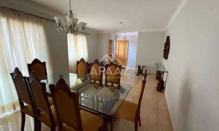 Apartamento à venda, 3 quartos, 1 suíte, 2 vagas, Vila Gomes Cardim - São Paulo/SP