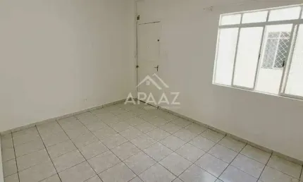 Apartamento para aluguel, 2 quartos, Vila Regente Feijó - São Paulo/SP