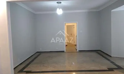 Sobrado para aluguel, 3 quartos, 3 suítes, 4 vagas, Cidade Mãe do Céu - São Paulo/SP