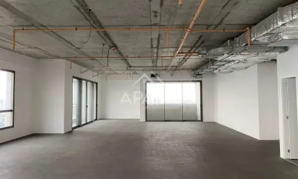 Sala para aluguel, 1 quarto, 3 vagas, cidade mãe do céu - são paulo/sp