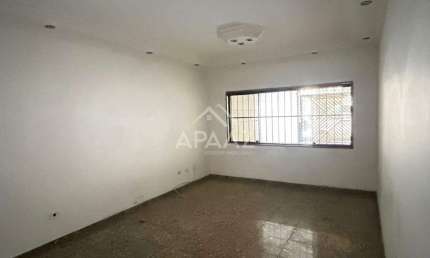 Sobrado à venda, 4 quartos, 4 suítes, 4 vagas, Vila Gomes Cardim - São Paulo/SP