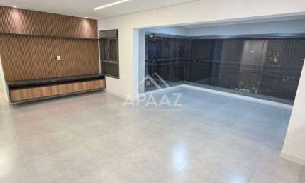 Apartamento para aluguel, 3 quartos, 3 suítes, 2 vagas, Mooca - São Paulo/SP