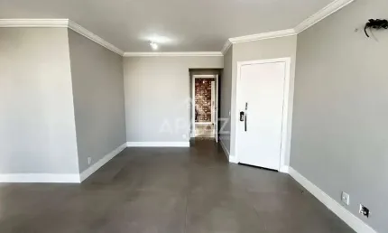 Apartamento à venda, 3 quartos, 1 suíte, 4 vagas, Chácara Califórnia - São Paulo/SP
