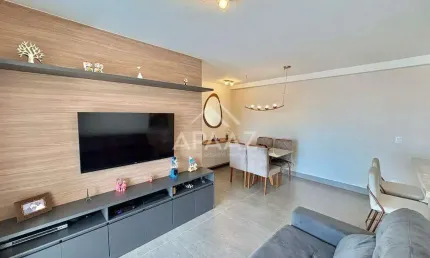 Apartamento à venda, 3 quartos, 1 suíte, 2 vagas, vila prudente - são paulo/sp