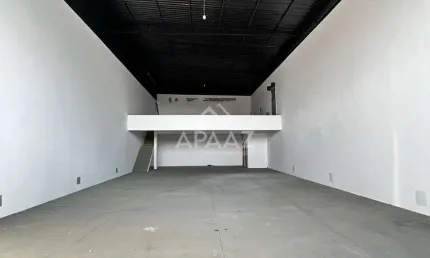 Galpão para aluguel, 1 quarto, 6 vagas, Vila Formosa - São Paulo/SP