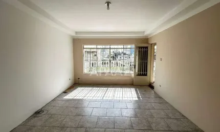 Sobrado para aluguel, 6 quartos, 4 vagas, Vila Matilde - São Paulo/SP