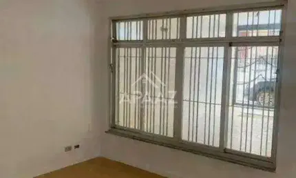 Sobrado à venda, 2 quartos, 2 vagas, Vila Gomes Cardim - São Paulo/SP
