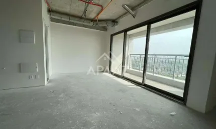 Sala à venda, 1 vaga, Cidade Mãe do Céu - São Paulo/SP