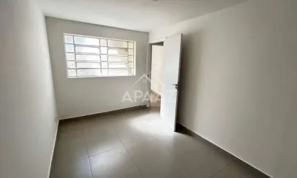 Sobrado para aluguel, 1 quarto, Cidade Mãe do Céu - São Paulo/SP