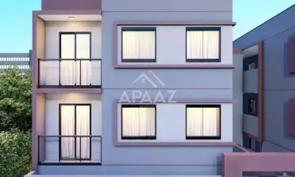 Apartamento à venda, 2 quartos, vila matilde - são paulo/sp