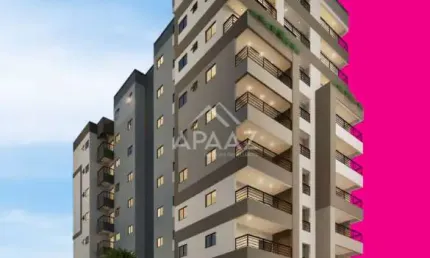 Apartamento à venda, 2 quartos, vila centenário - são paulo/sp