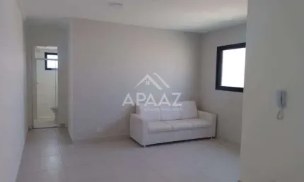 Apartamento para aluguel, 1 quarto, vila aricanduva - são paulo/sp