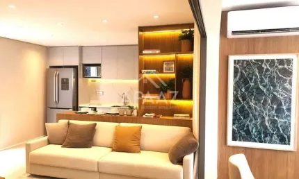 Apartamento à venda, 3 quartos, 3 suítes, 2 vagas, vila zilda (tatuapé) - são paulo/sp