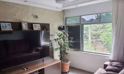 Apartamento à venda, 2 quartos, 2 vagas, jaçanã - são paulo/sp