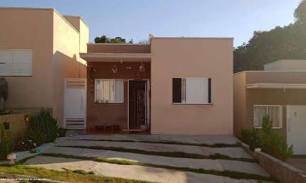 &amp;#10145; Casa de condomínio pronta para financiar!