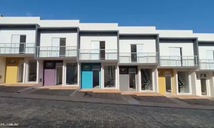 Lançamento de casas em Condomínio fechado no Centro de Jarinu/SP.