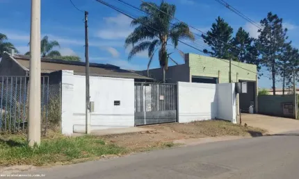 Salão Comercial / Restaurante/ Pizzaria - Perfeito para começar seu próprio negócio no Bairro Maracanã, Jarinu/SP.