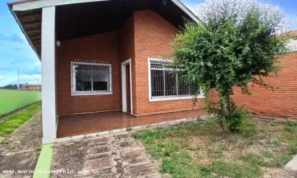 Casa pronta para financiar | Use o FGTS como entrada!