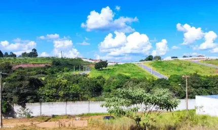 Procurando terreno para financiar e construir o lar dos seus sonhos?