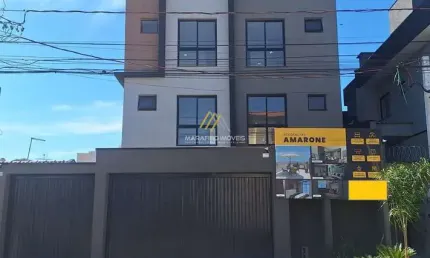 Edifício amarone residencial - apartamento com 03 quartos/suíte no cidade jardim!